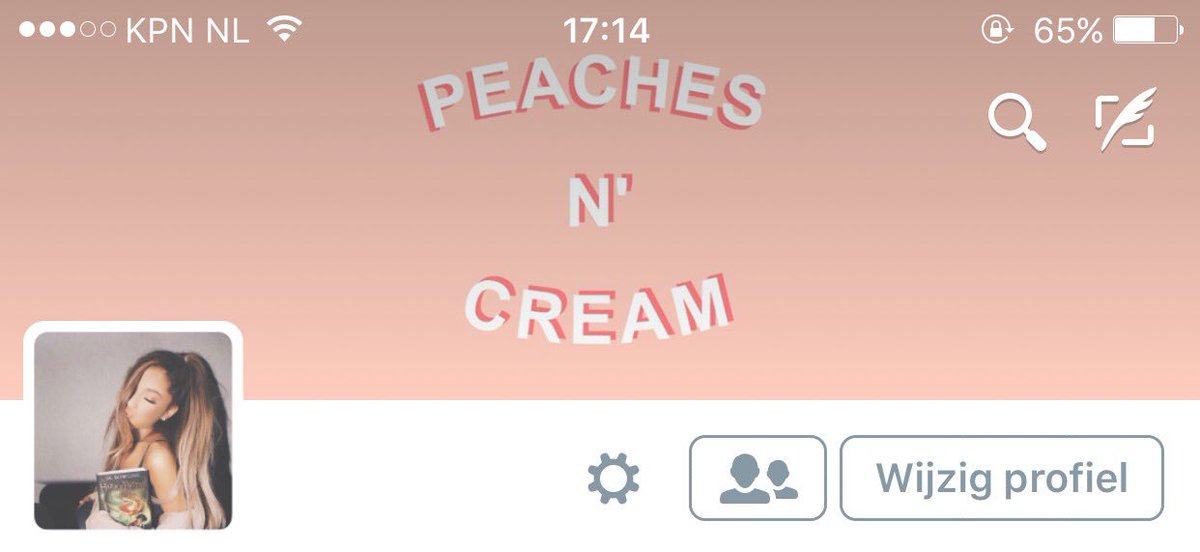 SassyAriLayouts's tweet photo. new ariana pics from her instagram layouts ♡
pls rt if u want it, tell me which one and mbf -✧･:*✧ ˚jasmin✧･:*✧ ˚ https://t.co/8lITWW9iI8
