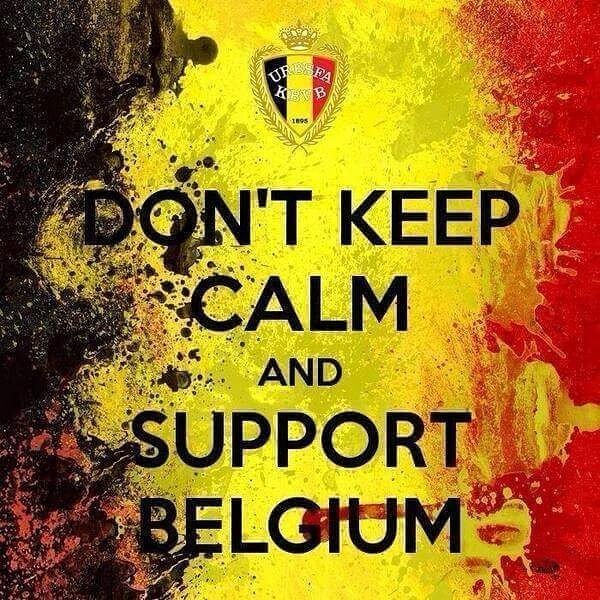 Sacha Koulberg (@koulbergsacha) on Twitter photo 