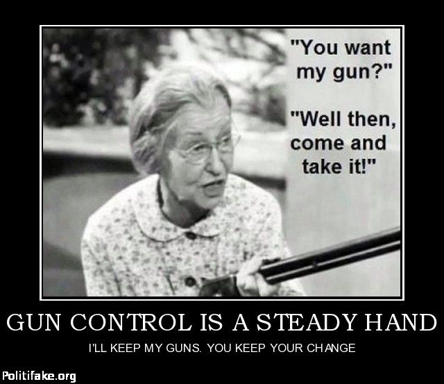 Granny Clampett Meme Captions Quotes