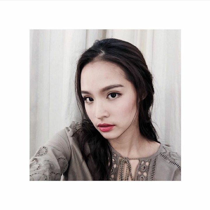 Nana On Twitter Lt 윤선아 Yoon Seon Ah Gt Dob February