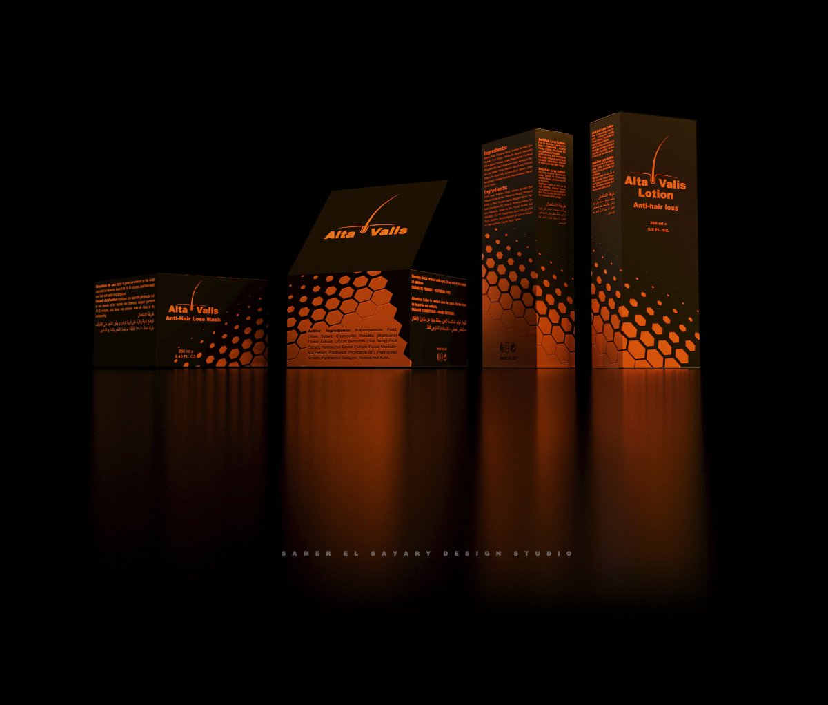 samersayary's tweet photo. Our recent Project
Package design https://t.co/MYh1aNgPVi
