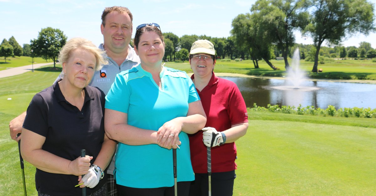 HuttonHouseLdn's tweet photo. Beautiful weather...Let's get out and play! Join us July 13 for our @westhavengolf Classic https://t.co/qBqFGVivZ9 https://t.co/oLLcoI9Cdv