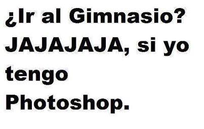 webhada's tweet image. ¡Feliz Viernes! #ChisteDelDía