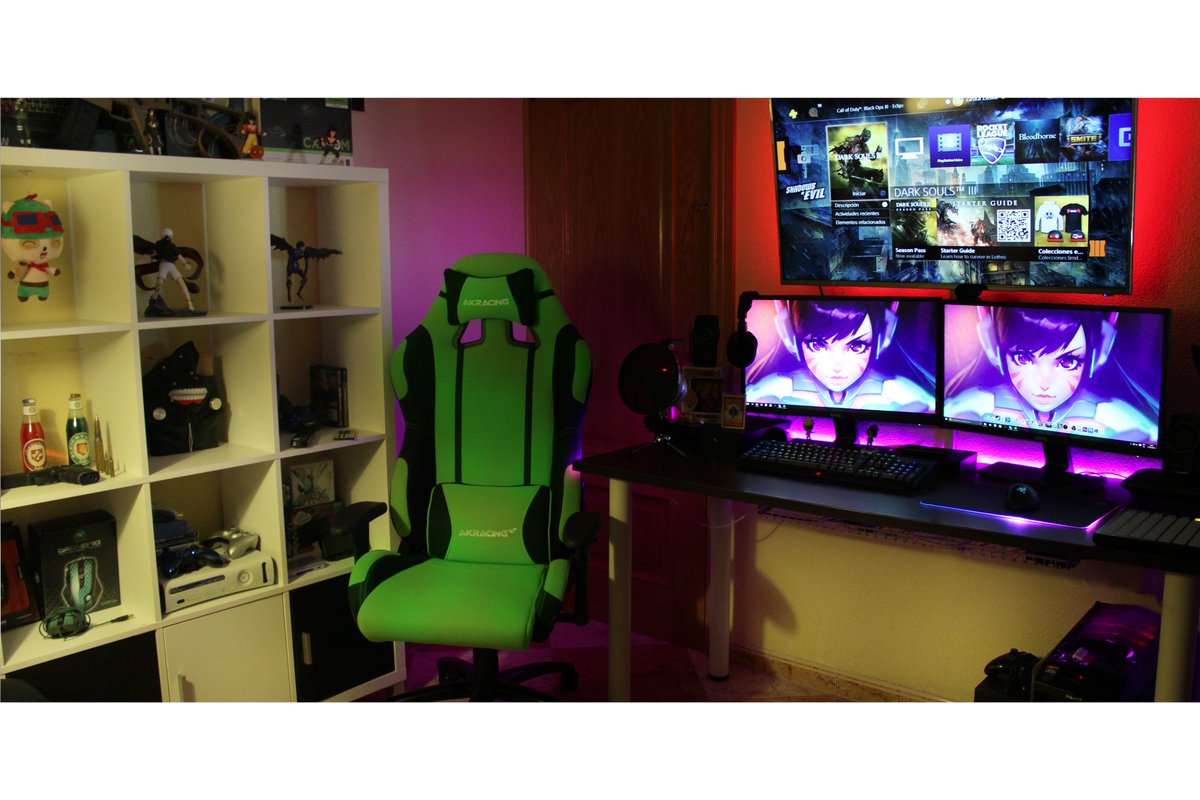Zaskassj's tweet photo. ❤BUILDING MY NEW SET-UP❤

RT🔄

MG❤ https://t.co/CaYRhn5plu