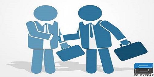 DPExpertRH's tweet image. "Atuamos de maneira personalizada nos negócios da sua empresa"
Entre em contato conosco ==&amp;gt; dpexpert.com.br/contato/