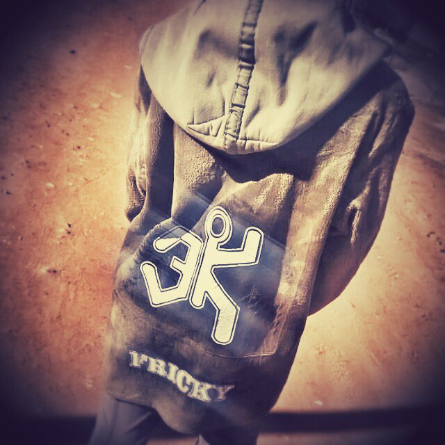 Runekay_SA's tweet photo. We still appreciate every support from our beautiful South African customers https://t.co/OG7MfFWlfS