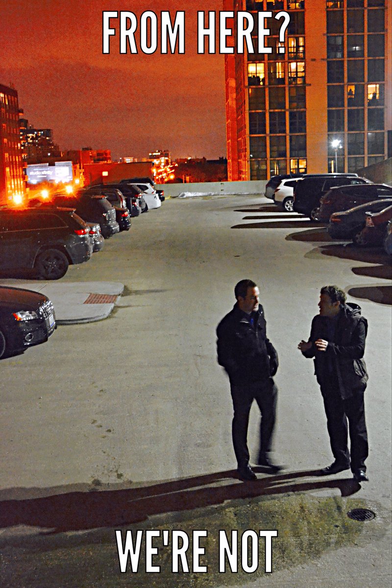 #Chicago #comedy #improv #summer