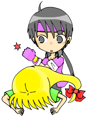 構図のtwitterイラスト検索結果 古い順 構図のtwitterイラスト検索結果 古い順