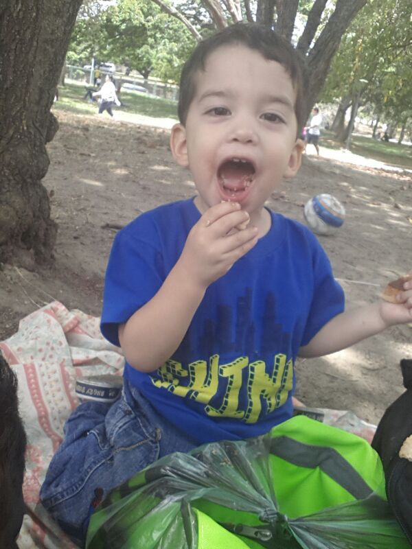 ctmalberti's tweet image. 