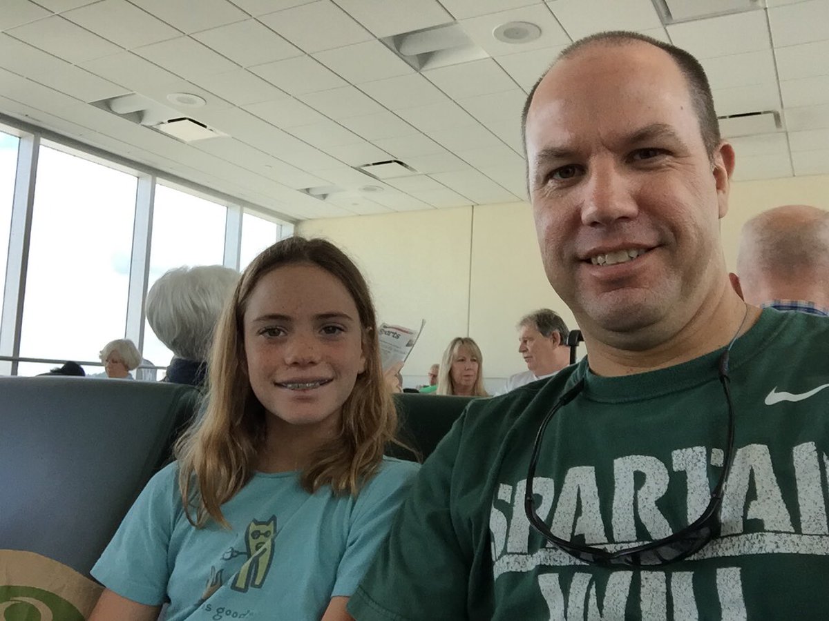 Curt_Witthoff's tweet photo. Going home to celebrate with @SalemHSRocks swimmers. Can't wait to see the new name on the pool! #CoachOlson https://t.co/KdRVR0747c