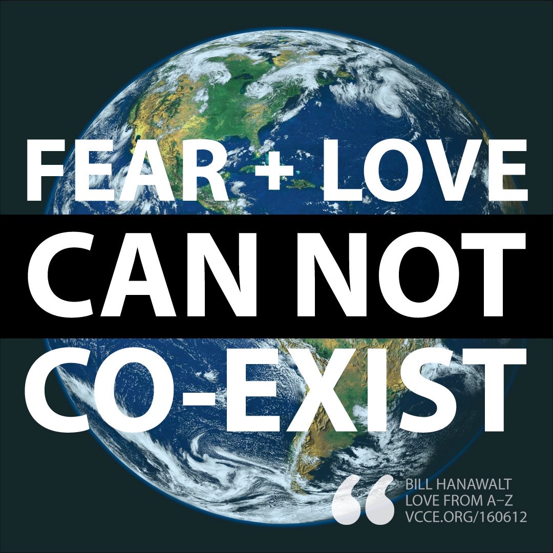 Evanston Vineyard tweet media