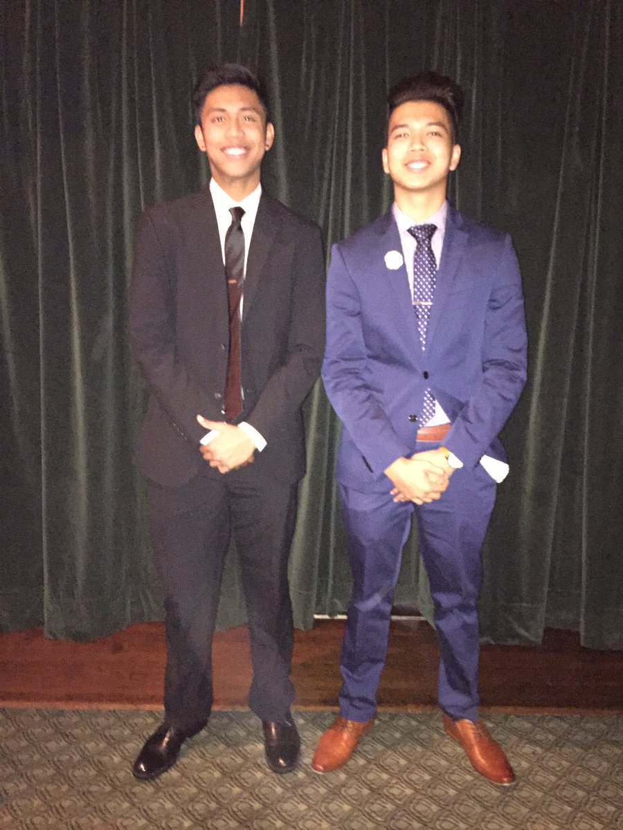 yanakxrn's tweet photo. Happy Birthday to my boy @ClintKeepit! Can't wait to take more Ls with you #babyotens #uglahh https://t.co/e3lzl6EXQD