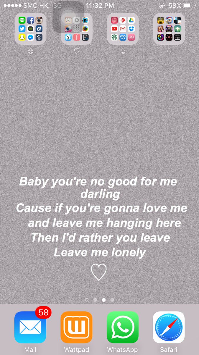 lunalockscreen's tweet photo. •harry potter + ariana grande leave me lonely lyrics lockscreen
•rt or fav if saved
•please be honest 
♡ https://t.co/hbfXtbgZpJ