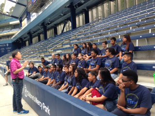 Black_Veatch tweet media