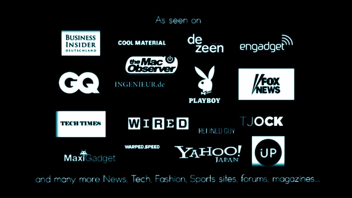 2016moonwalker's tweet image. MoonWalker Shoes Simulate Walking On The Moon instash.com/moonwalker-sho… @indiegogo @instash @backercamp