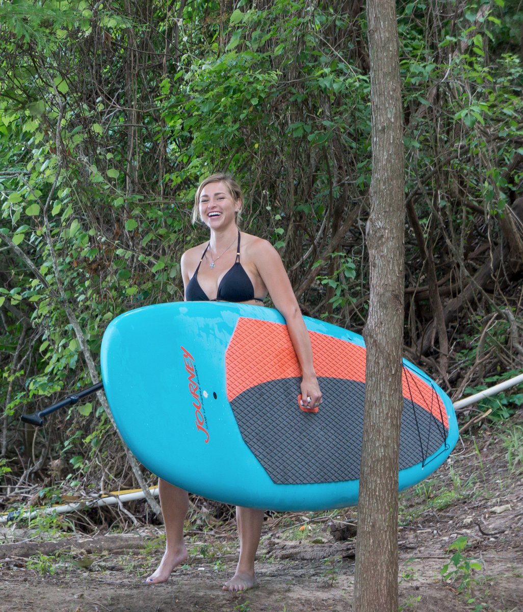 Who's ready to SUP this weekend? #JourneySUP #JourneyPaddleBoards #SUPlife #standuppaddle #paddleboards