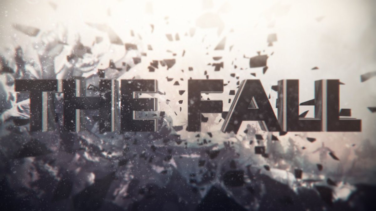 DizXClan's tweet photo. 4/4 La dernière marche des DizX, pour très bientôt.. @ravenssniping @Mysteria_Empire @Trive_Sniping @Team_Ether https://t.co/udsdSzZxXT