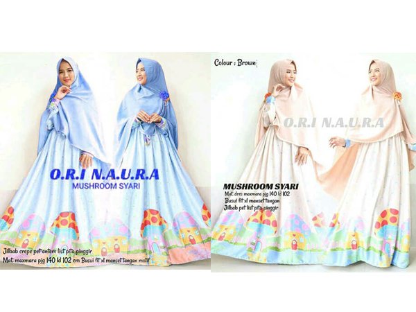 PinkFashion517's tweet photo. 100rb MX NAURA SYARI fit to L https://t.co/OHHDAGSXkd