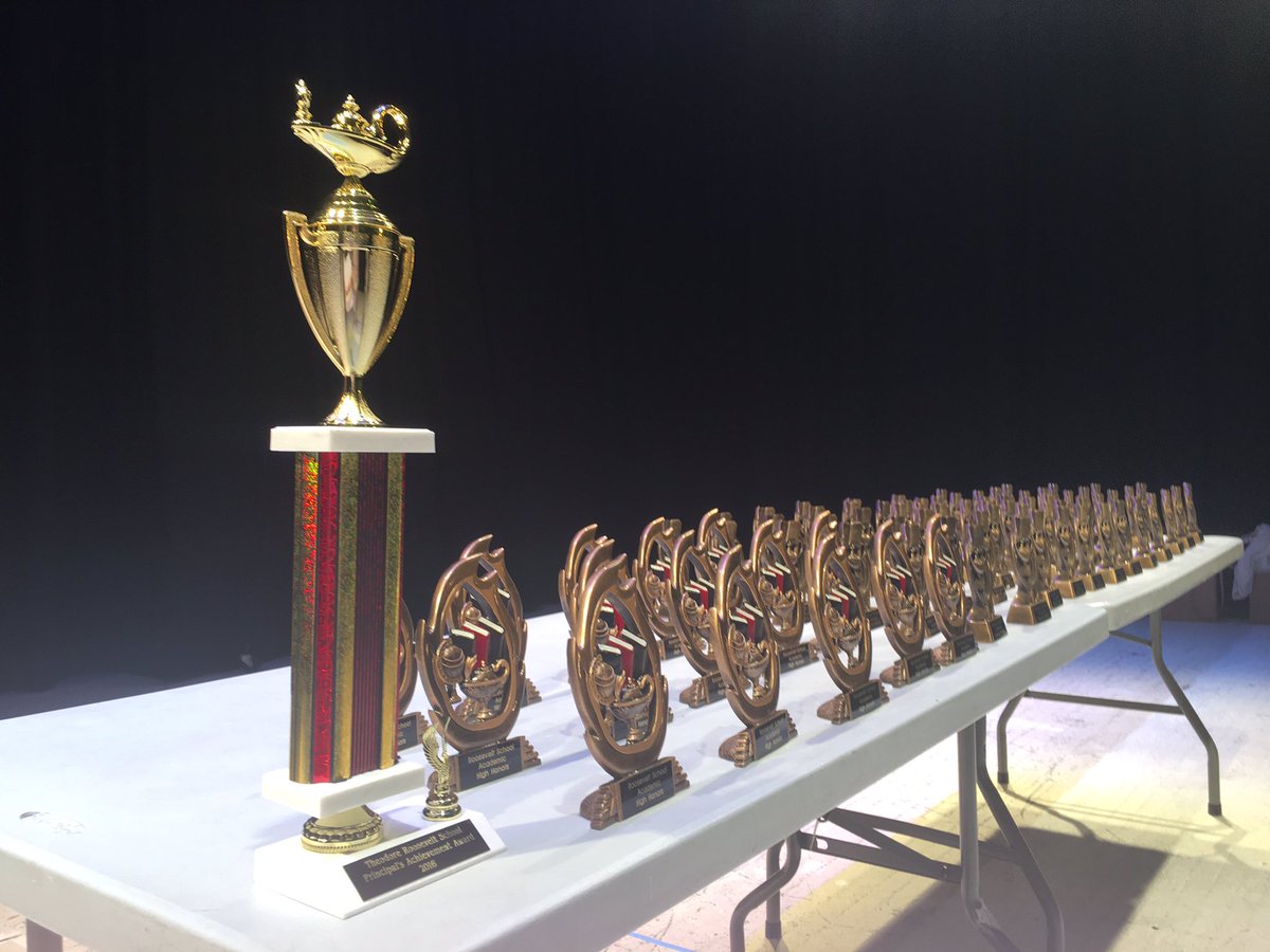 Cristina Avena tweet media