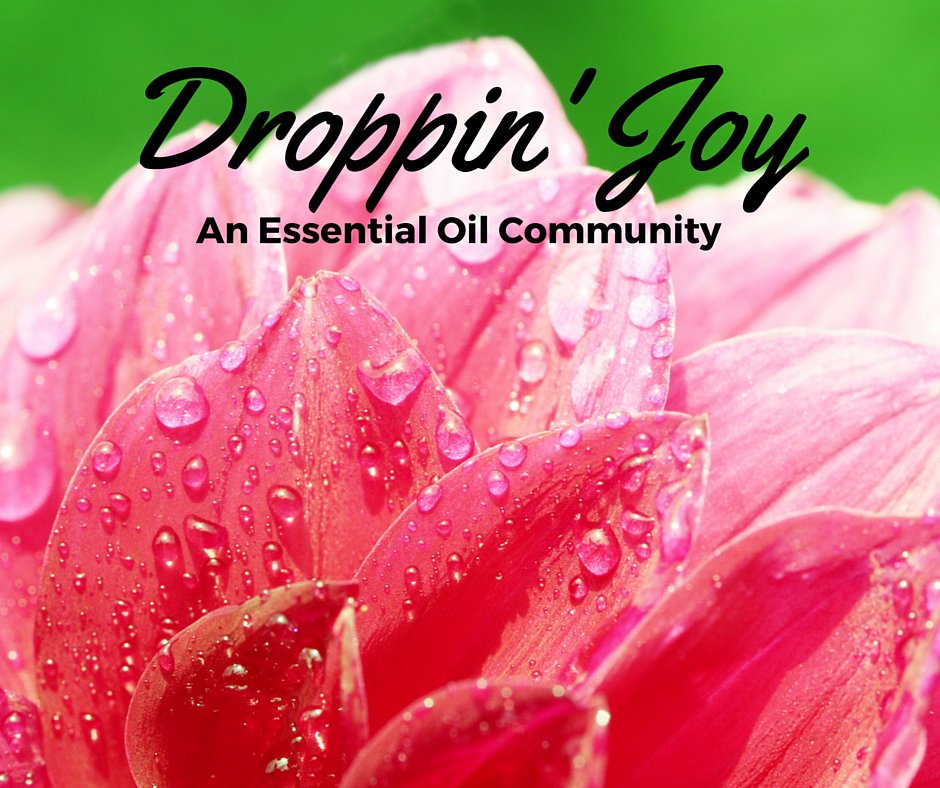 CleanChanges4Me's tweet image. Why #essentialoils? why #cleanliving? Why #younglivingessentialoils? Check it all out here: DroppinJoy.com