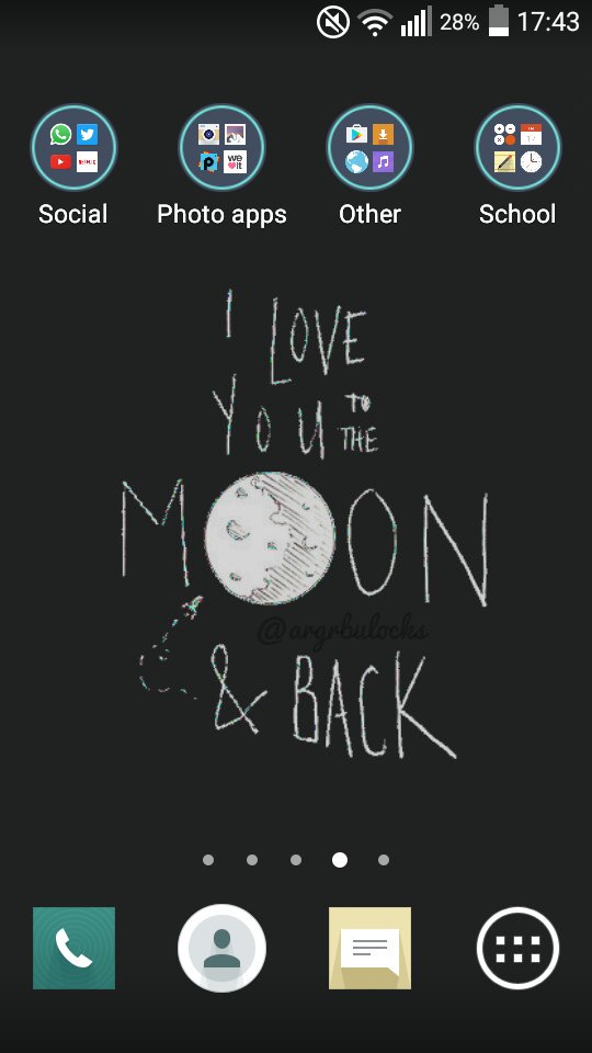 argrbulocks's tweet photo. Ariana lockscreen and homescreen

Rt or ask if you want it
Must follow so I can DM you

♡ https://t.co/CMlU4VTLjM