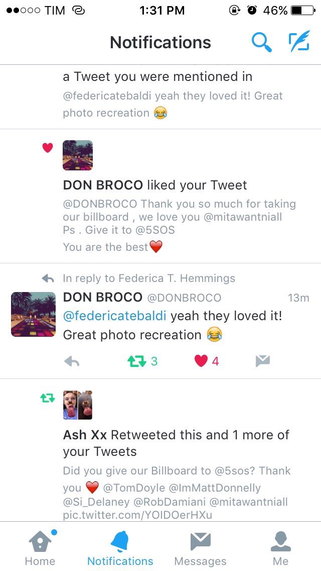 federicatebaldi's tweet image. Troppe, troppe cose .. @5SOS #SLFLVerona