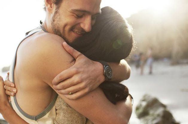 RhabeTeves's tweet photo. #I wish You can hug me this tight#miss You kisses https://t.co/T145pq32Zo