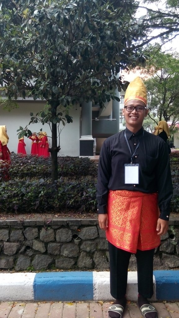 Why_Iman354's tweet photo. Choir competition https://t.co/bJV0uyxY8m