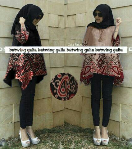 PinkFashion517's tweet photo. 69rb keong top blouse fit to XL https://t.co/5EhgFXAKLX