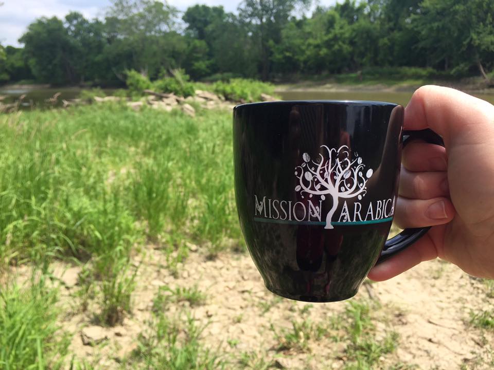 MissionArabica's tweet photo. https://t.co/d6EyBzFps0