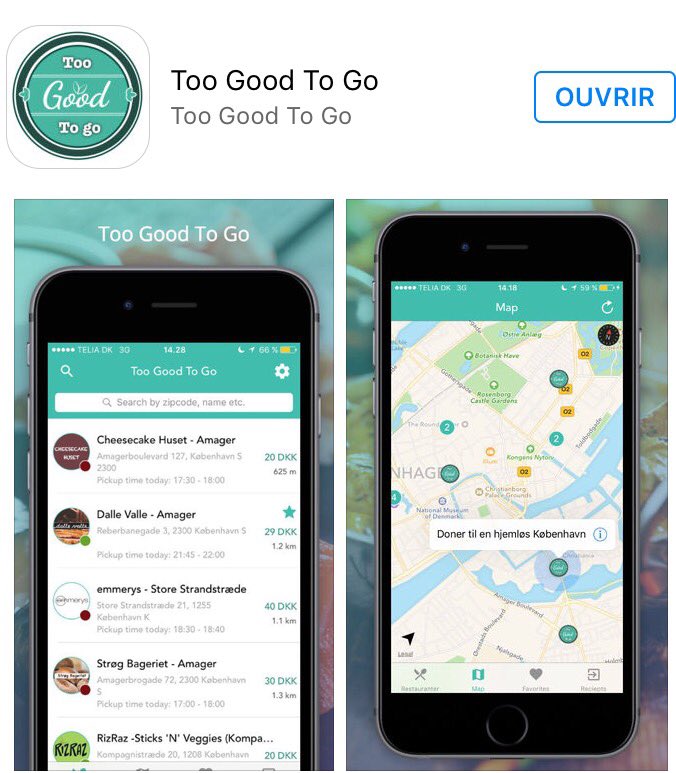 GoAndJoy tweet media