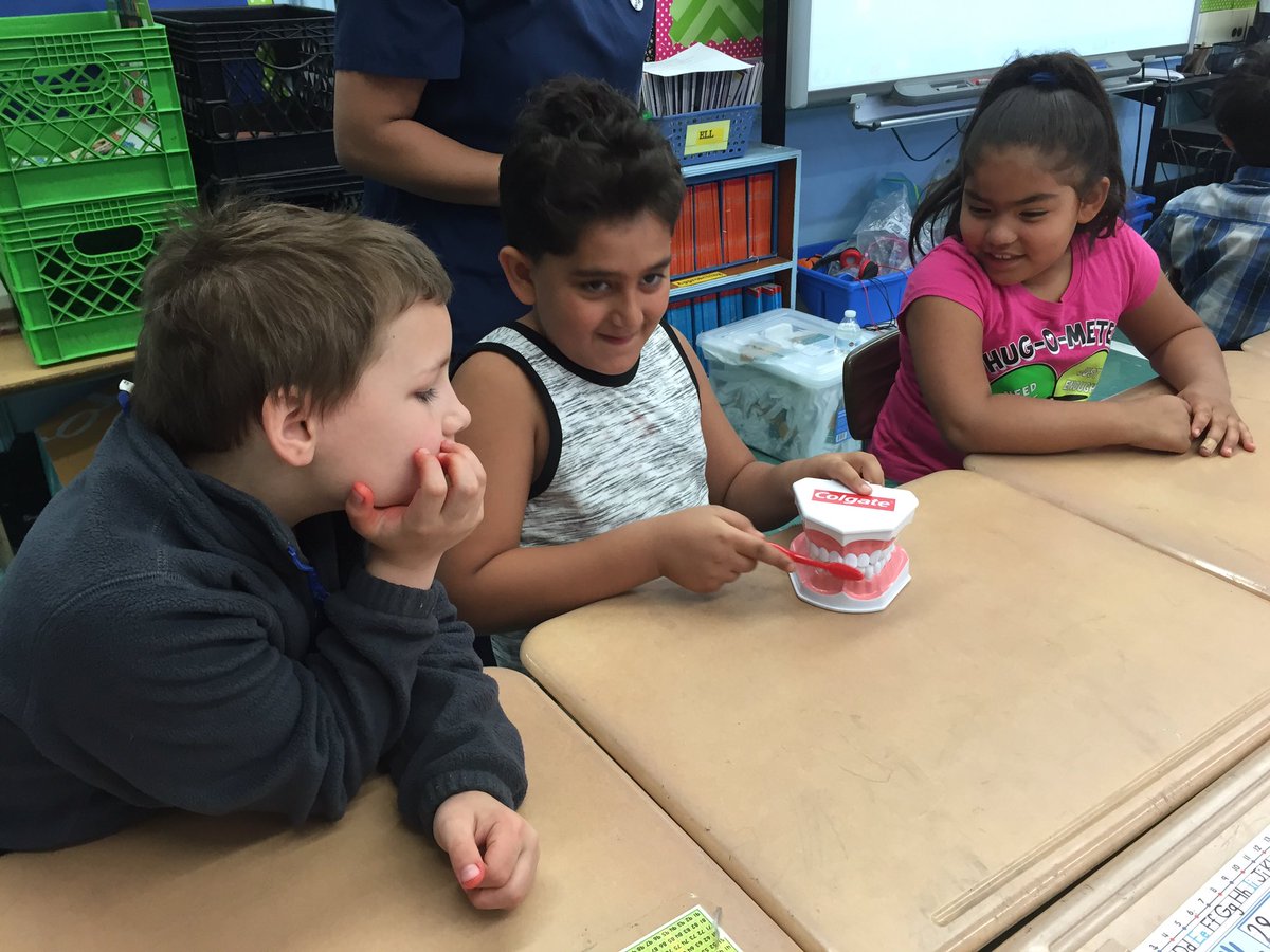 2ndGradeJKO's tweet image. Thank you @MrsPanettaPS66 for an informative #careerday! We learned so much! #2ndgrade #class201 @PS66JKO