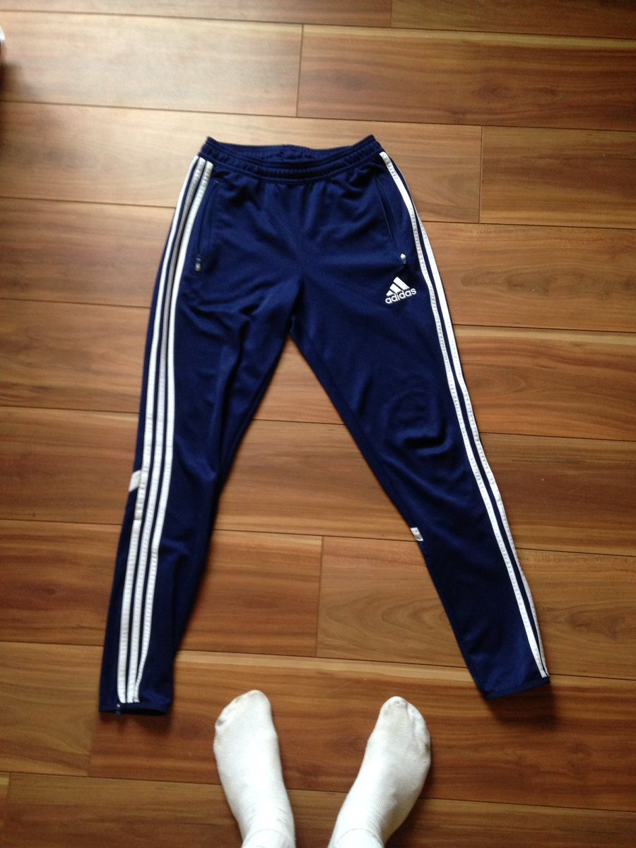 Gaa Swap Gear tweet media