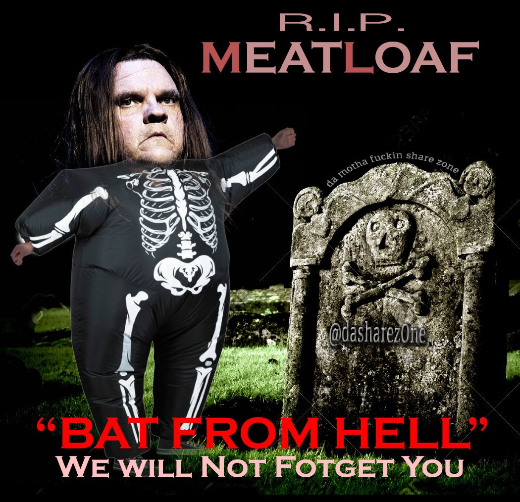 HE IS ROCKING OUT WITH PRINCE, BILLY CORGEN, JIMMI AND THE GREATS NOW