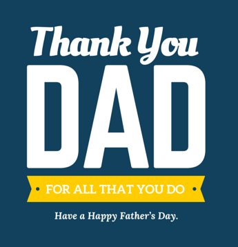 biblegateway's tweet photo. ➽https://t.co/pvQgfn0WAy
#FathersDay #FathersDay2016 #FathersDay16 #DadsDay #DadsDay2016 #DadsDay16 #Dads #Dad https://t.co/rqe3Y99i4f