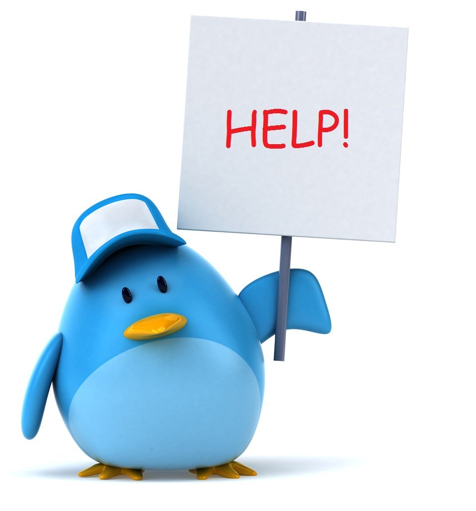 WMBGBuzz's tweet image. @Wburg_Health let us know if we can help you in any way!