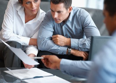 Maximizing Social Security Benefits: The Do's and Don'ts of Retirement Planning bit.ly/1l13NW6 #SSN