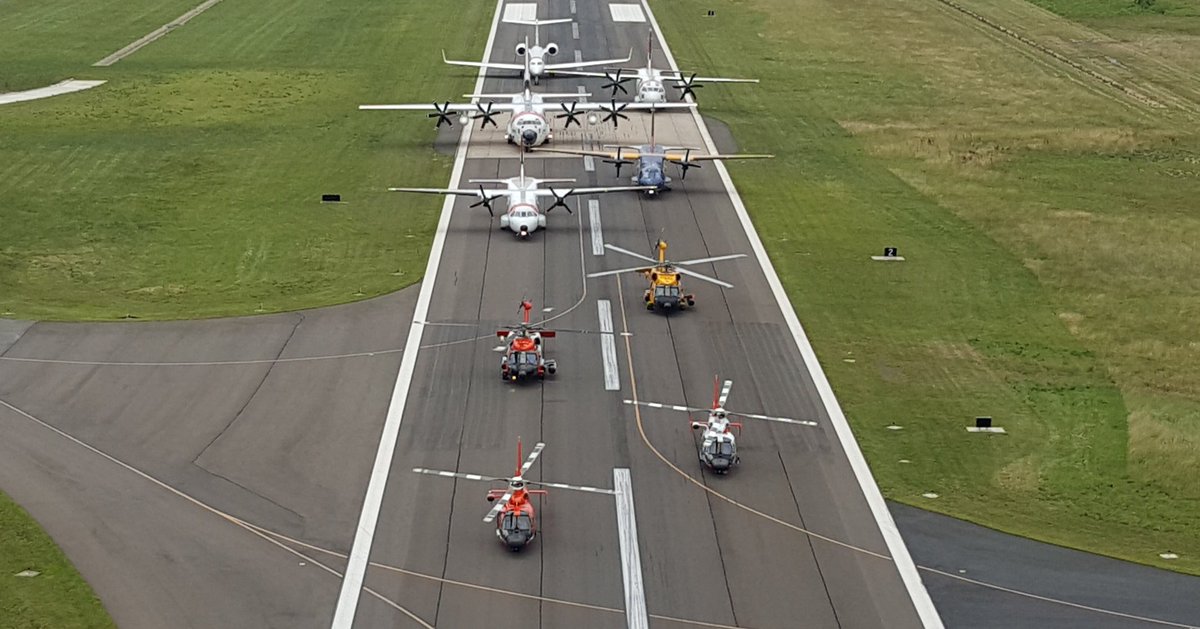 USCG tweet picture