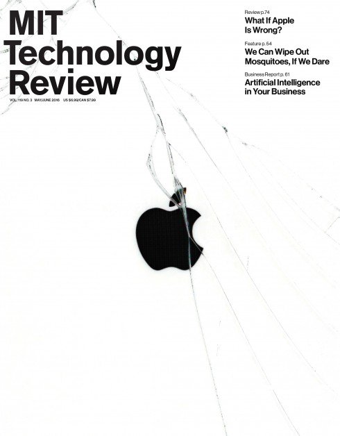 SteveRDAgostino's tweet image. MIT Technology Review: Can a #SocialMediaAlgorithm Predict a #TerrorAttack? ow.ly/Ioky301lzA4 @SWPRandBROC