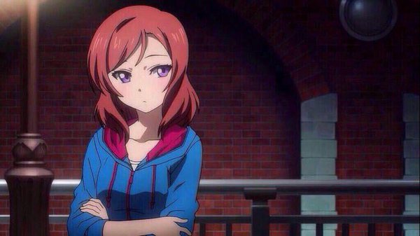 LoraSaner's tweet photo. 真姫ちゃんの為に協力お願いします!!

#西木野真姫生誕祭2016 　
#真姫ちゃんの誕生日までに419RT目指す
#ラブライブ！
#RTした人全員フォローする https://t.co/kl1zIm9ZvP