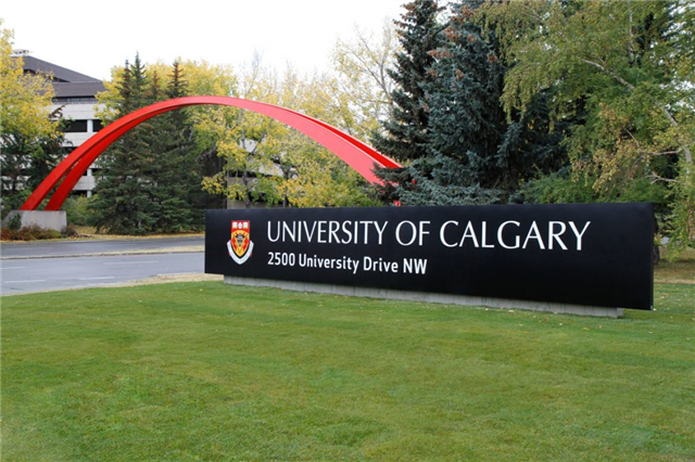 sailspitch's tweet photo. Another great example of #IBM #Power8 technology helping @UCalgary accelerate research https://t.co/LsmdQlwox1 https://t.co/KGKTn383Ws