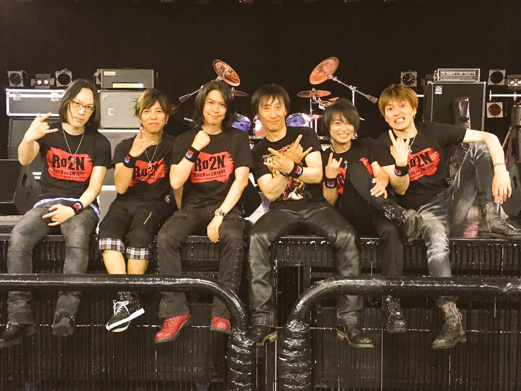 ClKicyIVYAEMd_5.jpg:orig