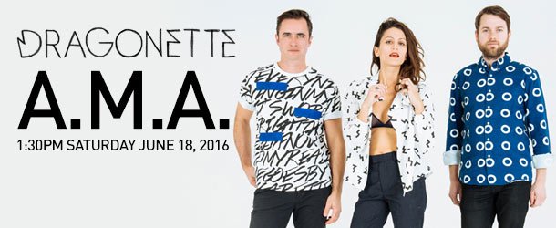 JumpOttawa's tweet photo. What's @Dragonette's favourite pizza? You'll have to find out tomorrow ;) #JUMPAMA https://t.co/1IaETc7avN https://t.co/gOpvftZXKL