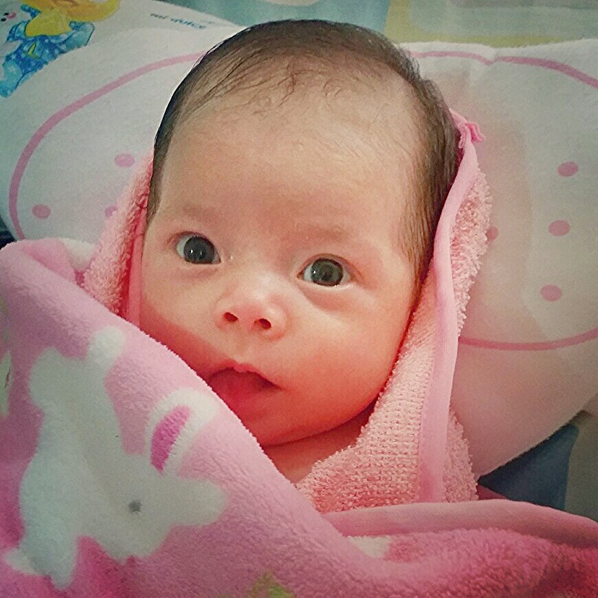 BotinaJab's tweet photo. https://t.co/sk15m2zRDR