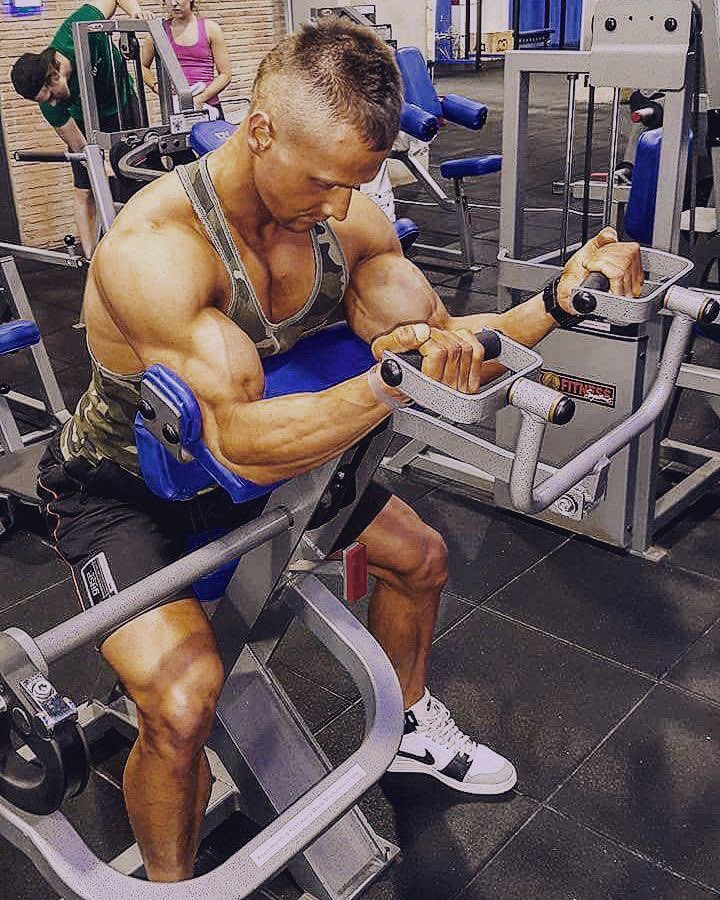 USUrbanSteelGym's tweet photo. #Repost @riko_a_cetin https://t.co/r2jkjVlihC #dygym #dygymmarbella #marbella #gym https://t.co/C147znoBXW