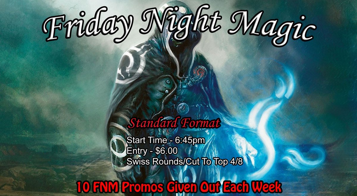 TimeZone Gaming tweet media