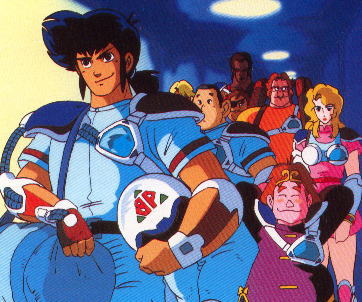 トラノキバ てっぱんさんおはようございます イッキマンはop Edや挿入歌など 名曲が多いのに Op以外cd化されていないのが本当に残念です 是非ともサントラcdを出してほしいです