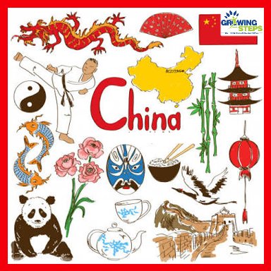 GrowinnSteps's tweet photo. #TriptoChina #Projectmaking #fun #activities #campers #learners #preschool #Growingsteps https://t.co/xQjHhUJ62I
