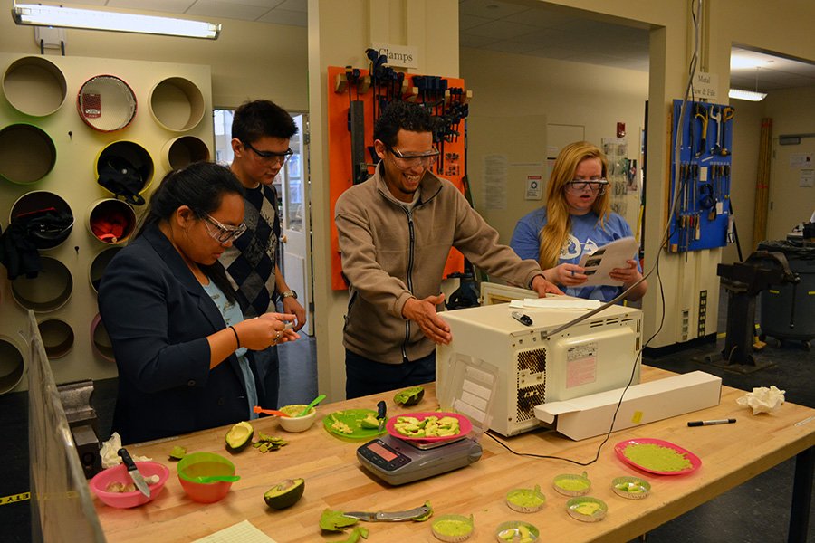 Massachusetts Institute of Technology (MIT) tweet media