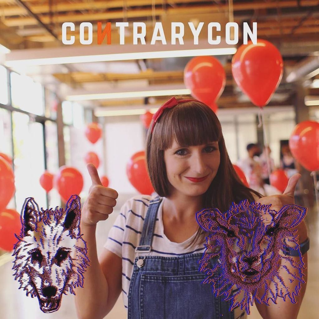 tatsvc's tweet image. Excited to talk about @mapbox at #contrarycon at 1:30pm!